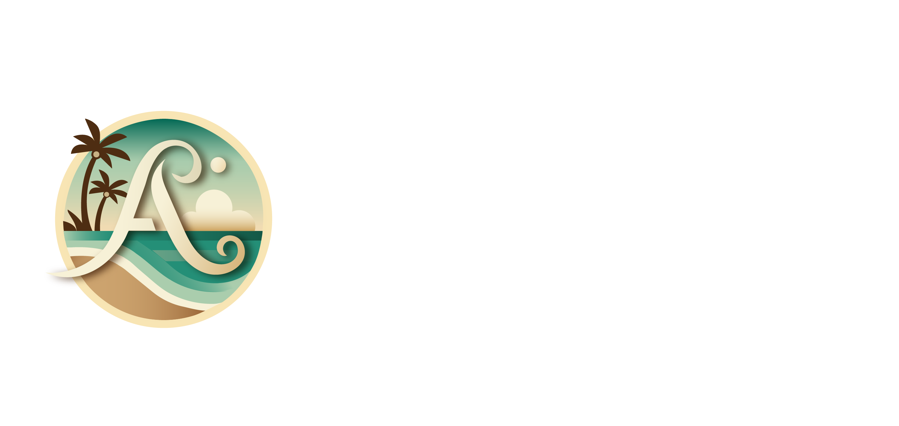 AMELIA V Secret Garden
