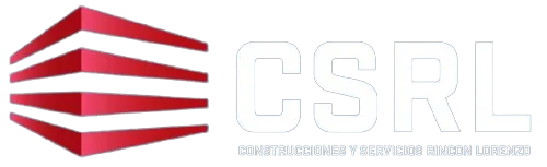 Construcciones y Servicios Rincón Lorenzo
